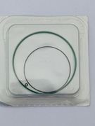 Rado. Zestaw uszczelek. Nowy. Oryginał