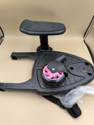 Dostawka do wózka dziecięcego uniwersalna 