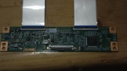ZCZZ K0032HVZZ  LOGIKA Philips 65PUS8536 i 65PUS58057