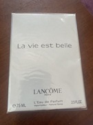Perfum La vie est belle 75ml.EPD