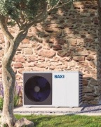 Pompa Ciepła De Dietrich Auriga Moderna 8 Monoblock 7794572 Okazja Chojnice