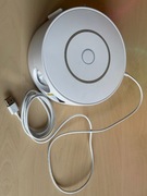 lampka Smart Star Projector Wi-Fi kompatybilna z Alexa / Google Home / Tuya