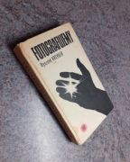 Ryszard Kreyser - Fotografujemy [Iskry 1970] spis treści 