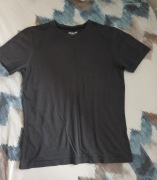 T-shirt chłopiec 158-164