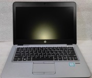 HP EliteBook 820 G4/i5-7300U/16GB RAM/480GBSATA/HD/INTELHD620/WWAN