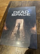 The art of Dead Space (artbook)