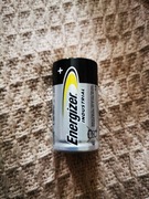 Bateria lr14 Energizer Industrial 