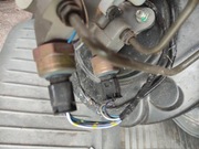 BMW E46 E60 CZUJNIK CIŚNIENIA POMPY HAMULCOWEJ DSC 1164458 100522-9925.1