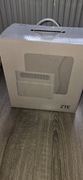 ZTE MF-258  modem