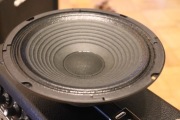 Głośnik 8" Fender Champion 20W 8OHM
