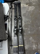 narty Atomic Cloud C12  147cm