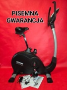 GWARANCJA ROWER KETTLER RX4 TRENINGOWY STACJONARNY REHABILITACYJNY PROGRAMY