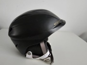 Scott Jewel kask narciarski r. S 51.5/55.5