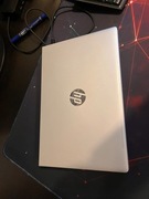 HP ProBook 440 G9 Intel Pentium Gold 8505 - 8GB RAM 238GB SSD