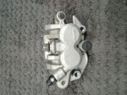 Zacisk przód Honda Crf 450 17-20