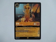 Karta Disney Lorcana 3INK Kida 007/204 #7