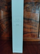 Pur Blanca perfumy od Avon nowe