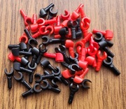 Lego 56 szt. Hand Ręka NOWE