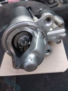 Rozrusznik ford F6RU11131BA Focus mondeo