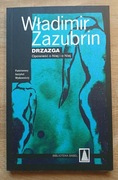 Drzazga: Opowieść o Niej i o Niej - Władimir Zazubrin