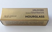 Hourglass Satin Crème Lipstick 310 Sahara 