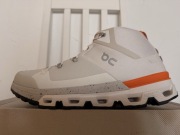 Męskie buty ON RUNNING CLOUDTRAX rozmiar 42,5