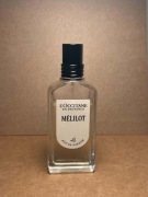 Woda perfumowana Mélilot Loccitane minimalne zużycie