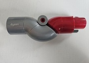 Dyson Gen5 adapter kątowy low reach oryginał NOWY