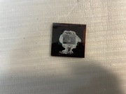 PROCESOR INTEL CORE i5-2430M 2,3 GHz SR04W