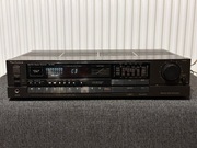 TECHNICS SA-160 - Vintage amplituner z equalizerem
