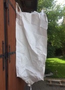 Sprzedam duże worki big bag bagi