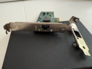 Karta sieciowa Intel EXPI9301CTBLK