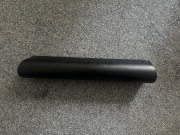 Bateria Akumulator Akku TENWAYS CGO800S