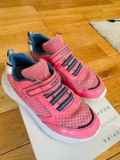 Buty sportowe GEOX r. 34