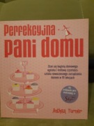 Perfekcyjna Pani domu NOWA!!!!!!