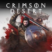 Crimson Desert Steam Dostęp do prywatnego konta Bez czekania!