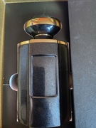 Al Haramain Junoon Noir 75 ml