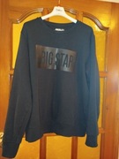 Bluza męska Big star XL czarna 