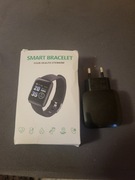 Smartwatch meski/damski/dzieciecy