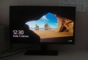 Monitor BenQ GC2870H czarny 28"