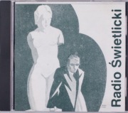 Radio Świetlicki - Lampa 2004