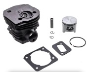 CYLINDER KOMPLETNY HUSQVARNA 350 44MM 
