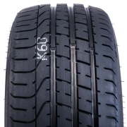 Opona Pirelli p zero 255/35/19 7mm A0
