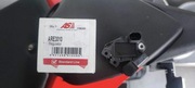 Regulator napięcia alternatora