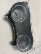 Dodge Charger licznik, prędkościomierz P68281419AB