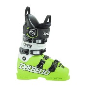 Buty narc. Dalbello DRS World Cup 93 SS Lime/White 26cm