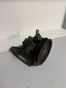 Pompa wspomagania BMW e90 m57n2 306d3 135 bar