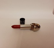 GUERLAIN Rouge G Velvet - 214 Le Rouge Kiss