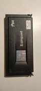 Pentium II 233MHz bez radiatora 