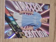 Karta piłkarska fifa 365  limitowana edycja